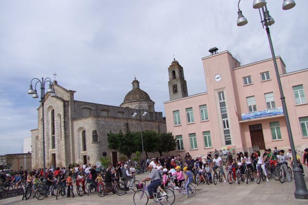 ciclo pass.2010 017