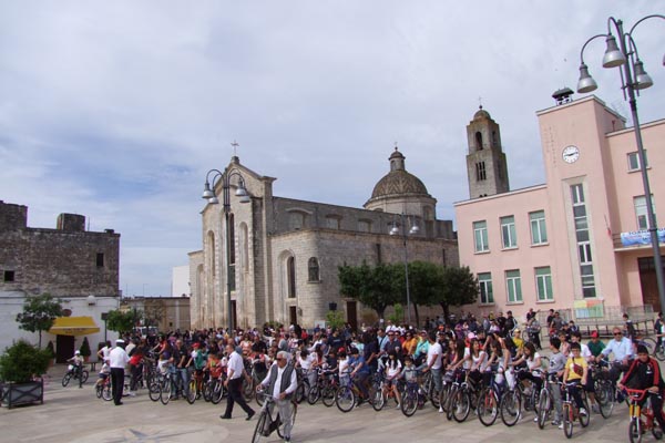 ciclo pass.2010 019