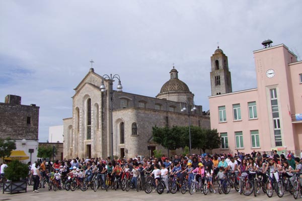 ciclo pass.2010 023